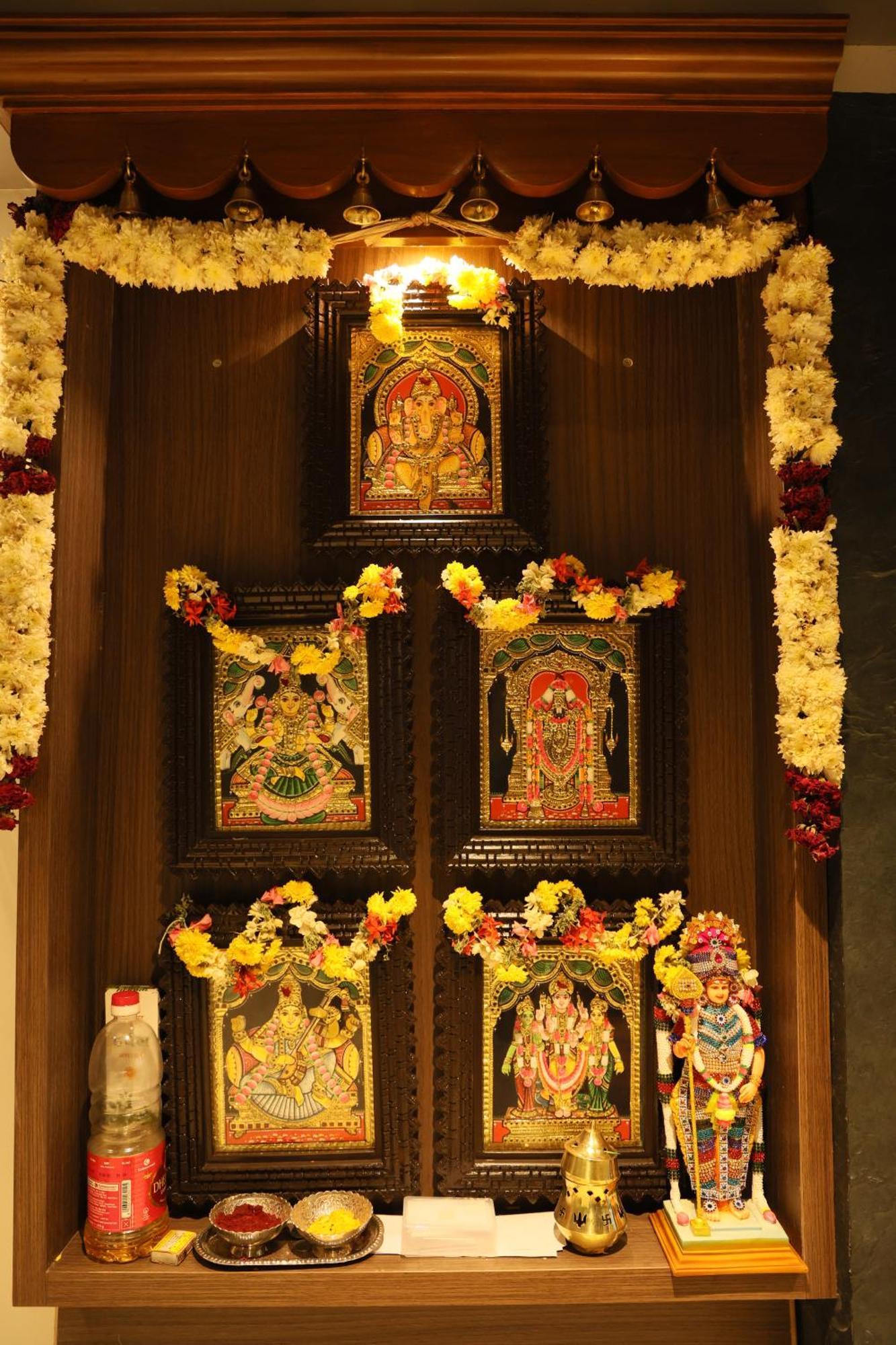 Eagle Inn Stay Kanchipuram Zewnętrze zdjęcie